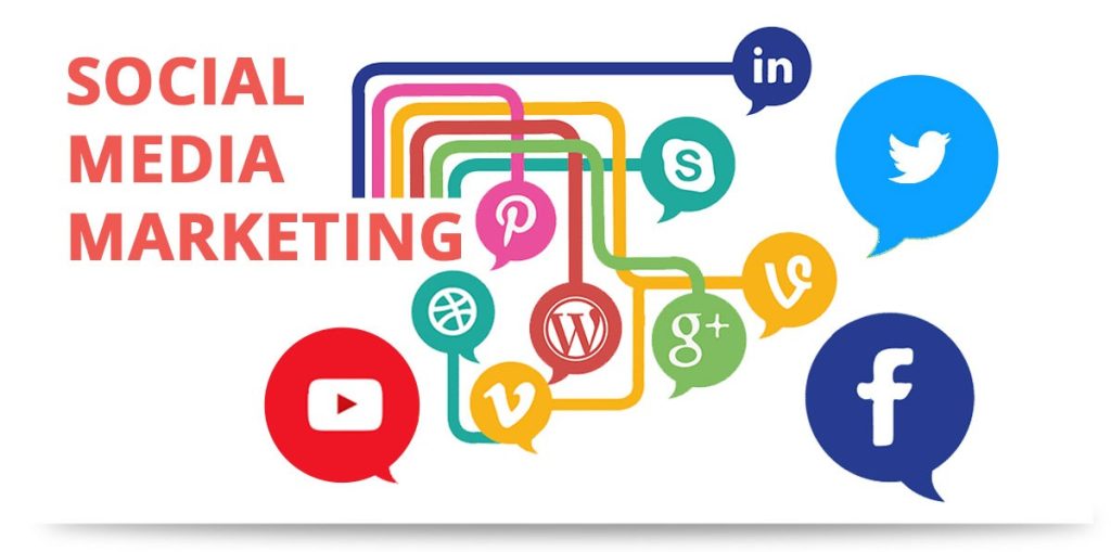 Can You Go Viral Using an SMM Pak Panel