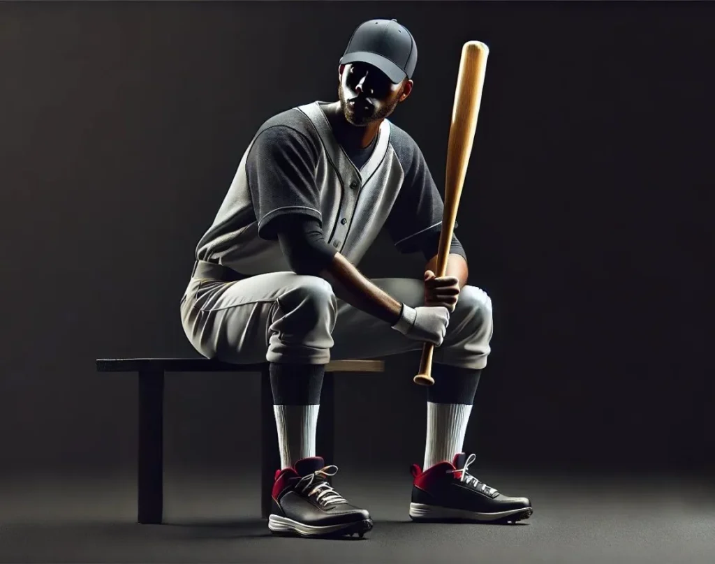 Custom Bat Elevate Your Game with Tailored Performance