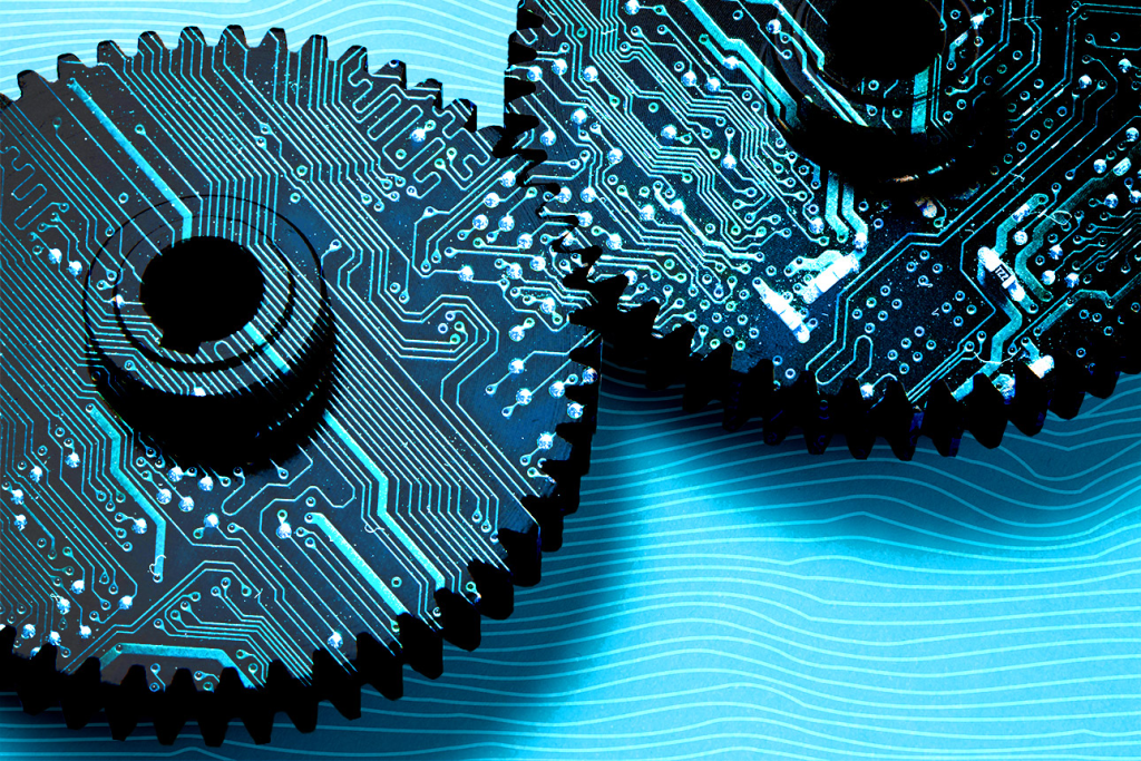 IT Capabilities Lead to Higher Multiples: The Role of Innovation Consultants