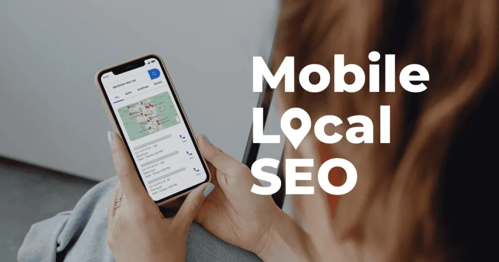 Red Deer SEO Strategies for Boosting Local Online Visibility