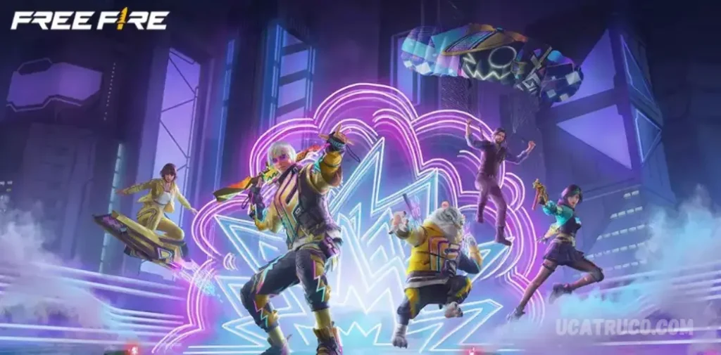 How Many Diamonds Are Needed To Buy An Elite Pass In Free Fire