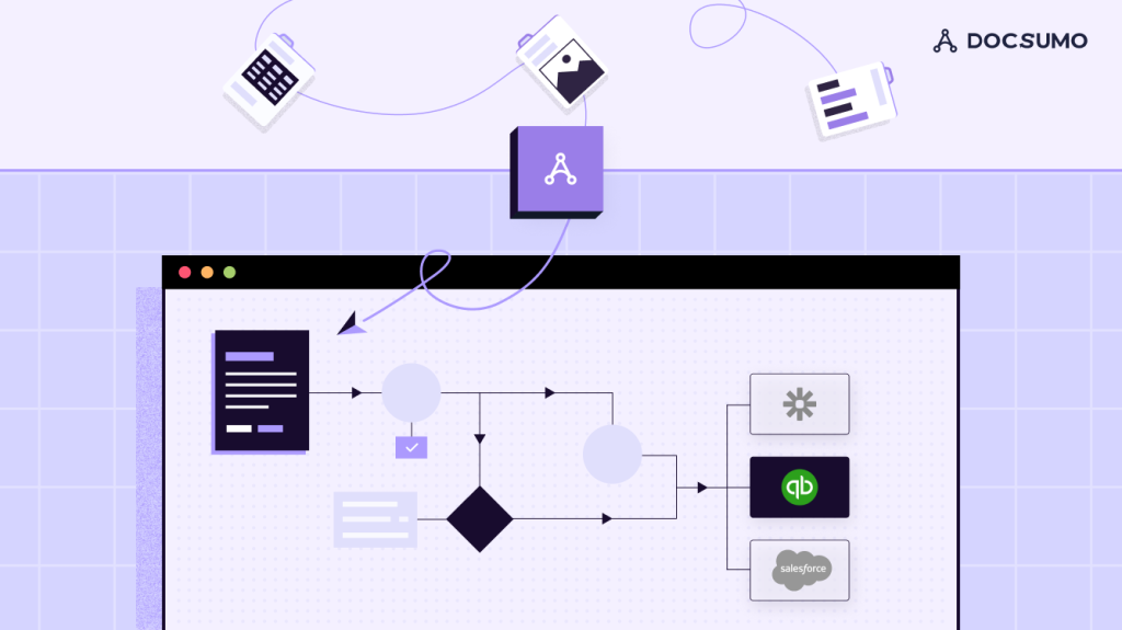 How to Streamline Your Workflow with Document Management Tools