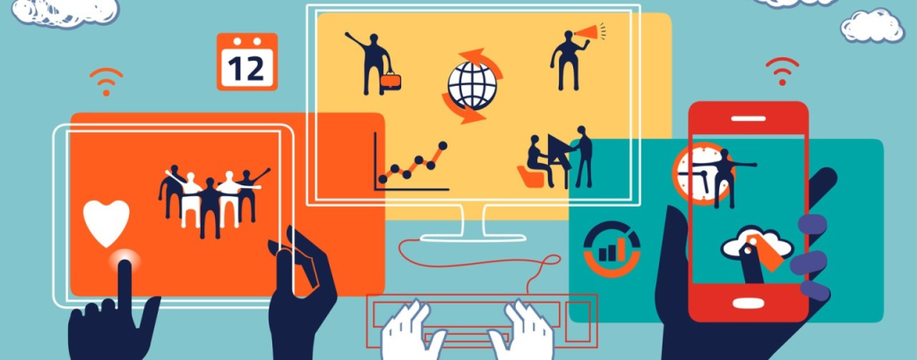 Empowering Future Tech Careers