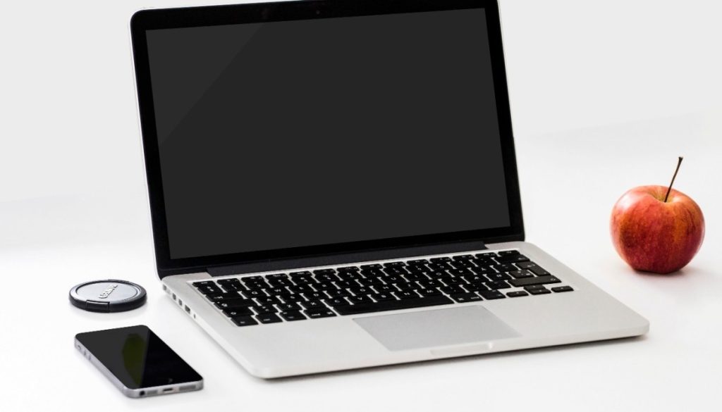 How to Choose the Perfect Laptop for Work or Study