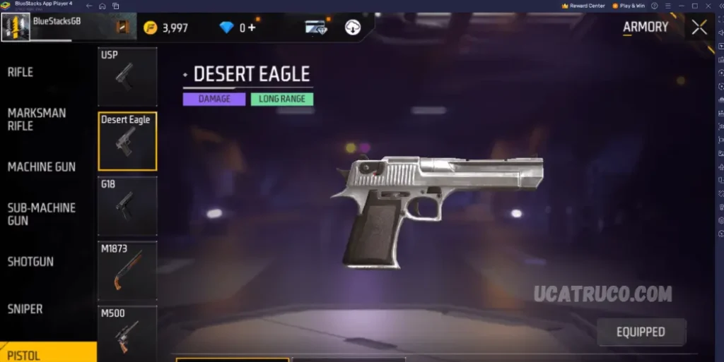 What Is The Best Strategy To Get Evolutionary Weapons In Free Fire