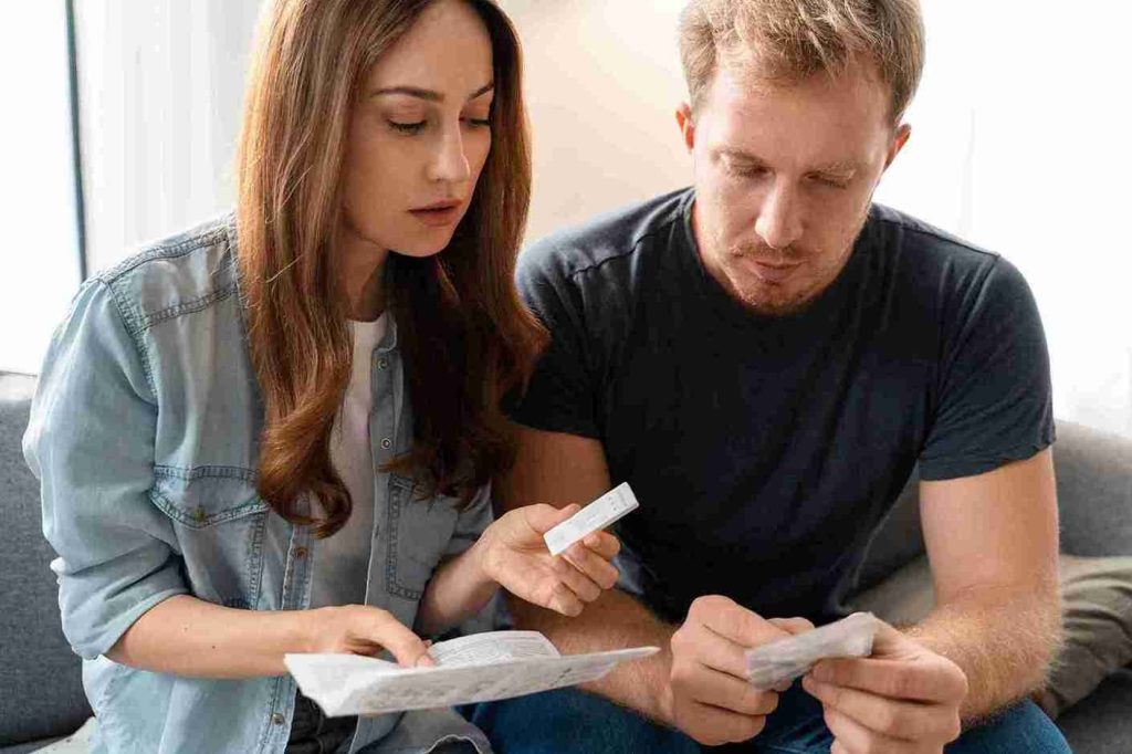 What to Expect in Your First IVF Cycle