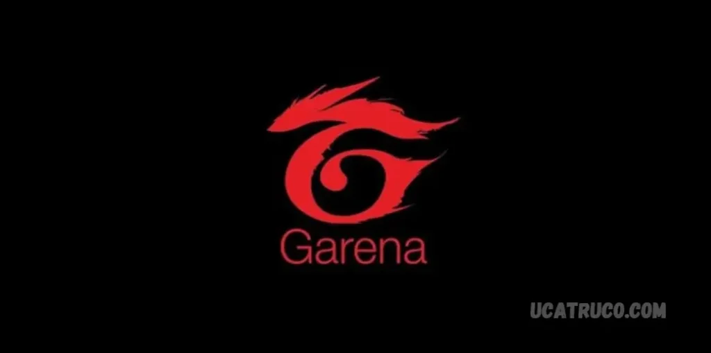 Garena Free Fire