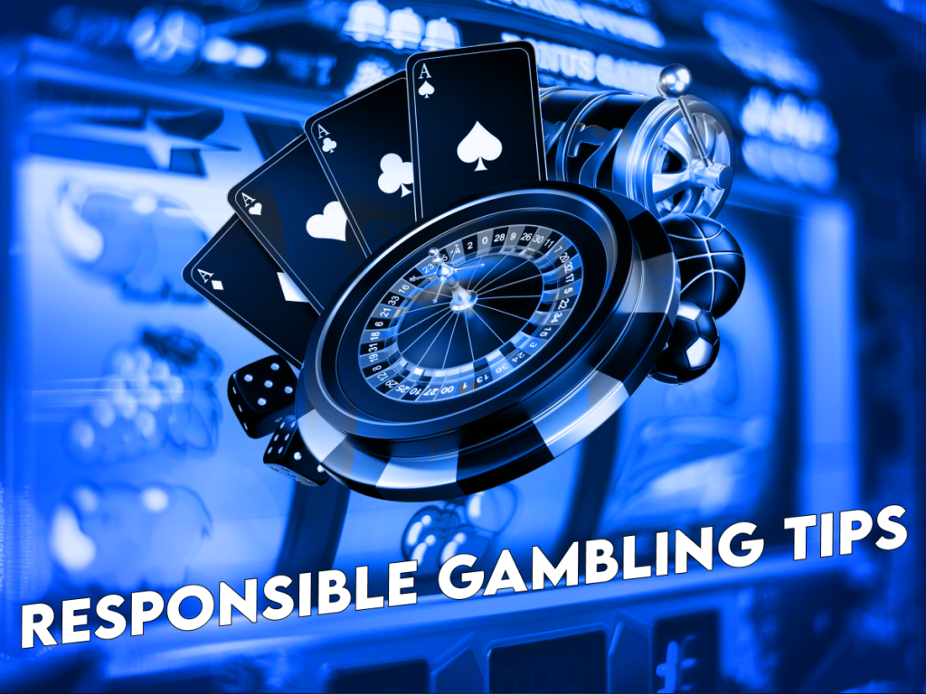 responsible-gambling-tips