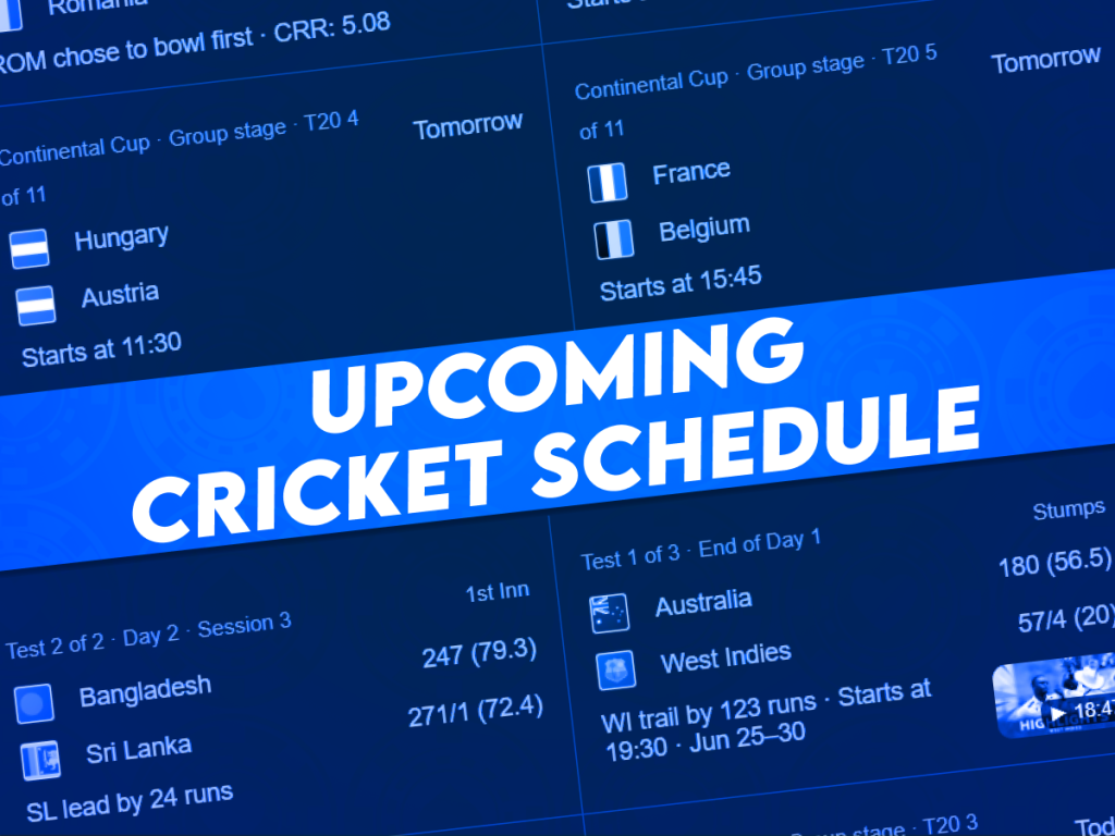indias-upcoming-cricket-schedule