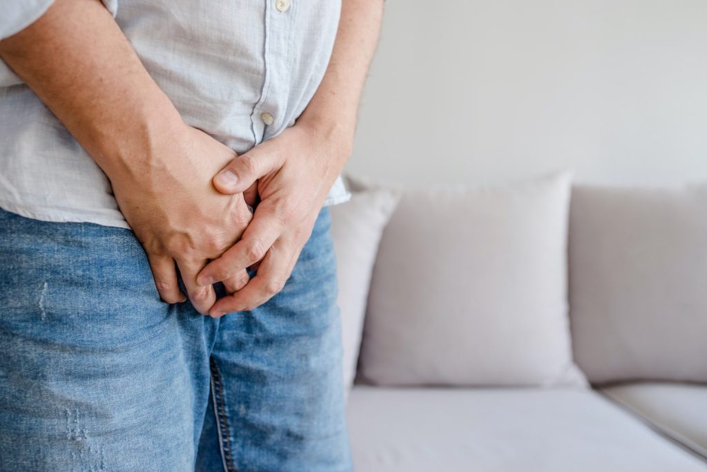 Benefits of using penis sleeves during intimacy