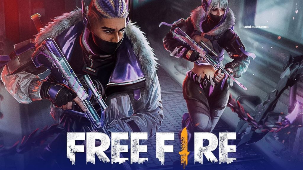 Free Fire News Latest Leaks, Events