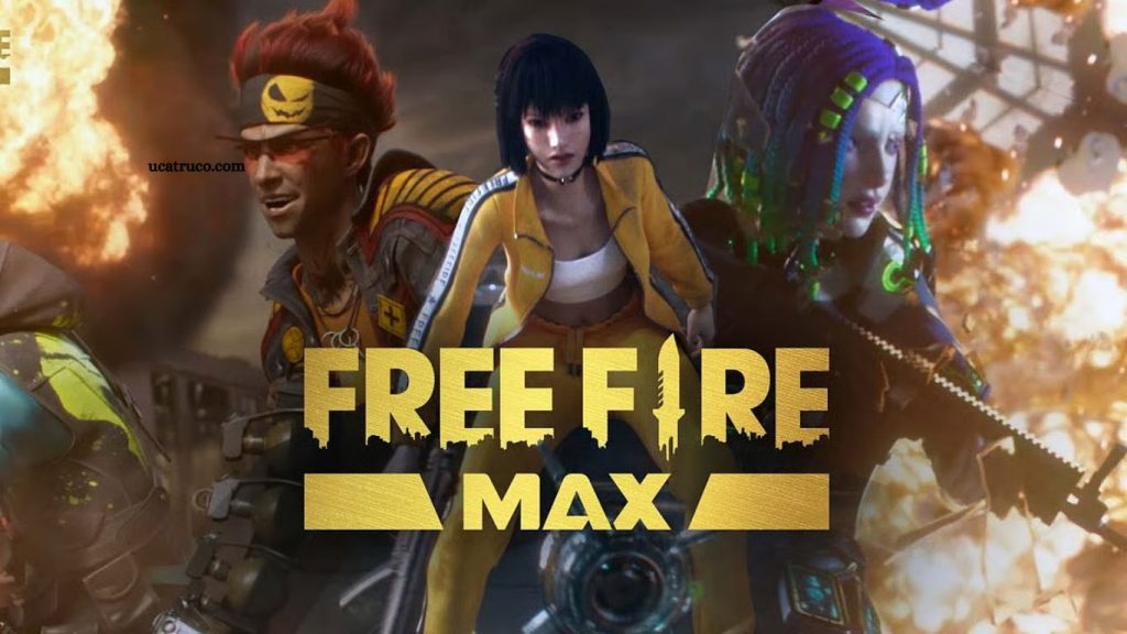 How Can You Get Free Skins in Roblox (1)