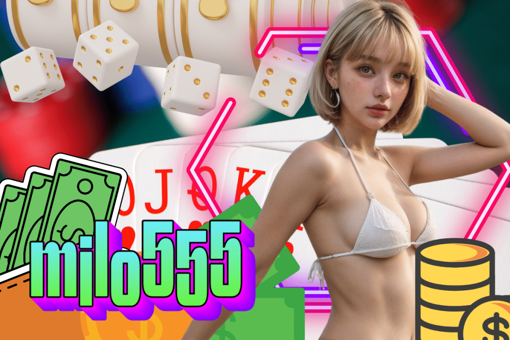 สล็อต mio555 win สล็อต
