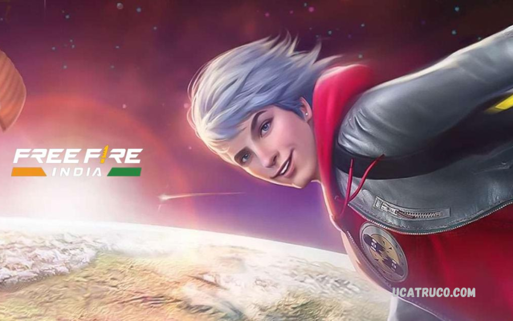 Download Free Fire India Safely and Easily