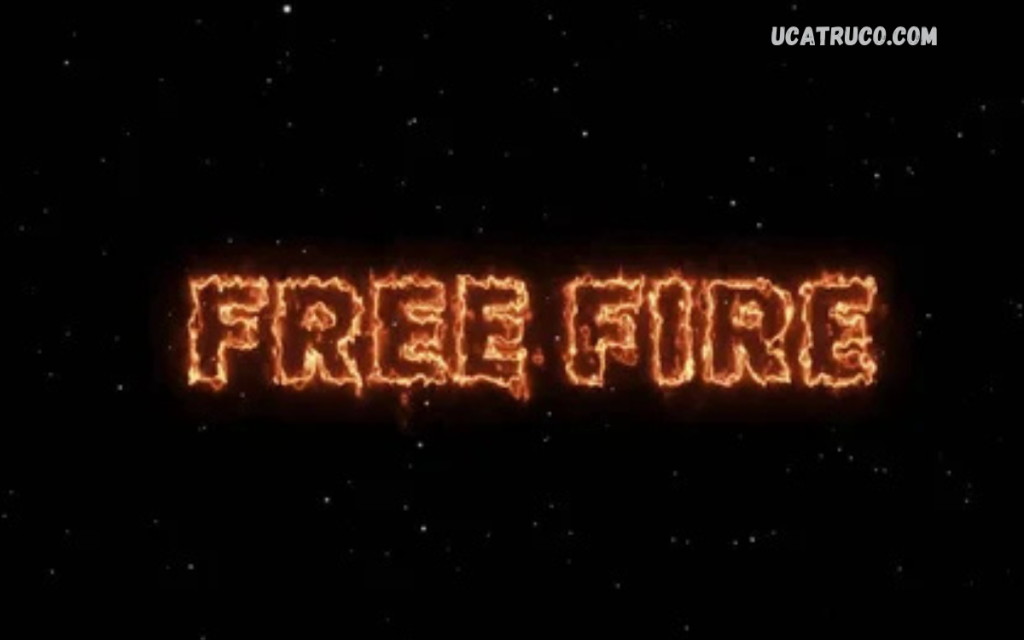 Latest Free Fire Shorts Download for Android & iOS Free Fire Shorts Download