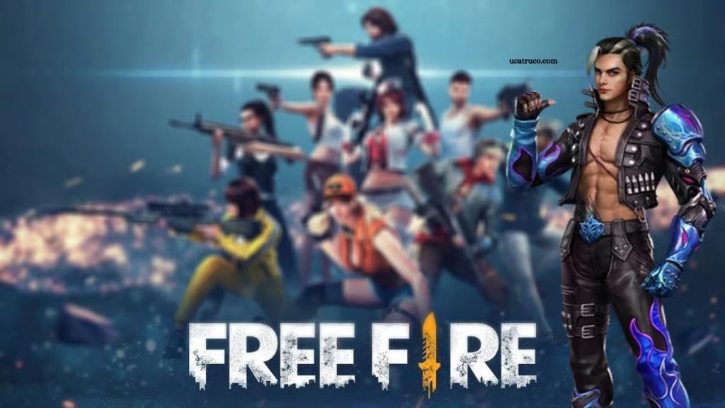 Hayato Free Fire Skills, Storyline, and