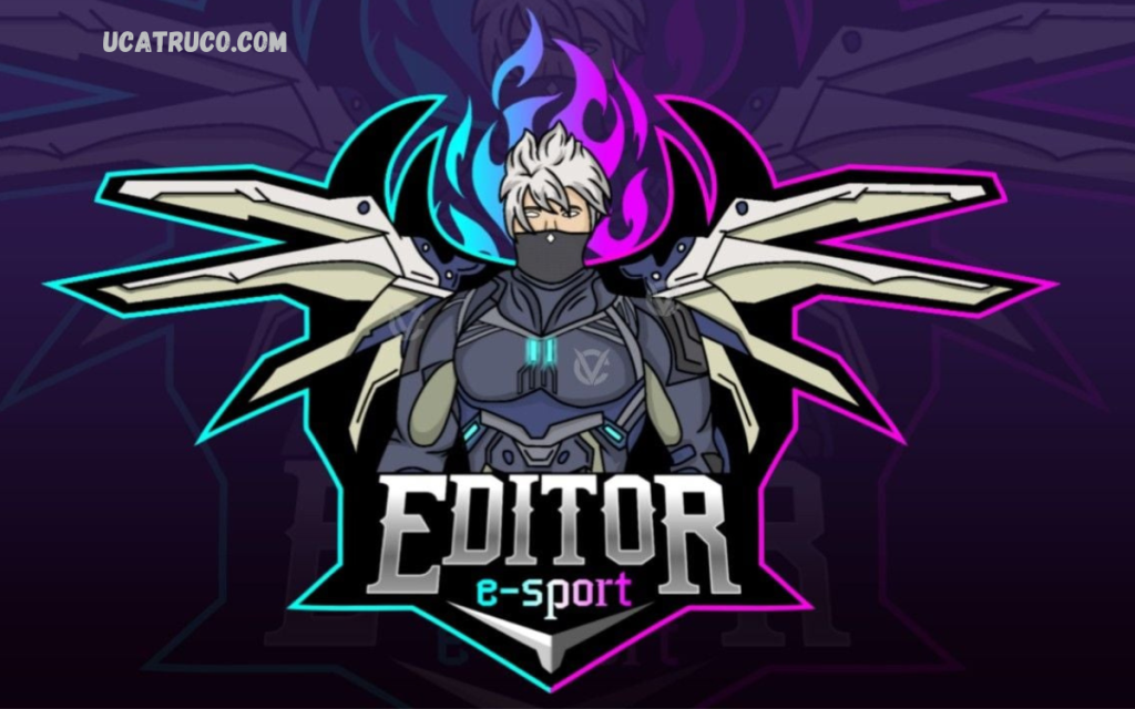 Raistar HD Images Download – Free Download for Fans Raistar HD Images Download