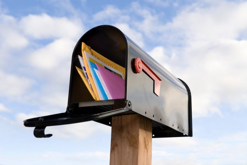 The Essential Guide to Direct Mailing Services and Address Verification