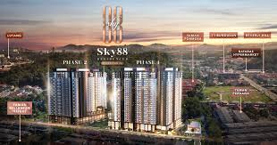 Breaking News Sky88 App Gets a Major Update