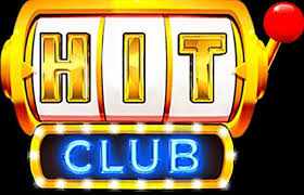Hitclub Launches Exciting New Features for Players