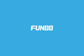 Fun88 Expands Its Global Network for Online Gamers