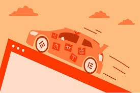 The Path to Higher Rankings and Visibility