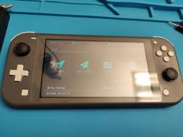 How to Mod Your Nintendo Switch: A Beginner’s Guide