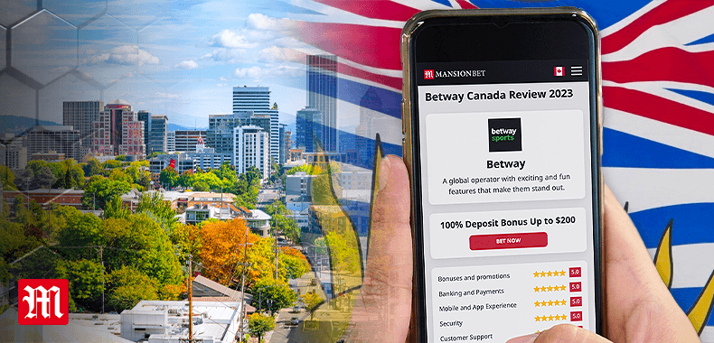 World Cup Betting in British Columbia: Your Complete Guide to 2025’s Biggest Soccer Event